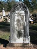 image of grave number 868736